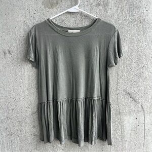 Truly Madly Deeply Top